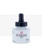 Ecoline Sıvı Suluboya Mürekkep 30ML White 100 1