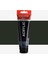 Amsterdam Akrilik Boya 120ML Oxide Black 735 1