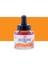 Ecoline Sıvı Suluboya Mürekkep 30ML Light Orange 236 1