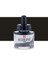 Ecoline Sıvı Suluboya Mürekkep 30ML Deep Grey 706 1
