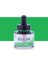 Ecoline Sıvı Suluboya Mürekkep 30ML Green 600 1