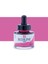 Ecoline Sıvı Suluboya Mürekkep 30ML Fuchia 350 1