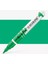 Ecoline Suluboya Brush Pen Forest Green 656 1