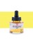 Ecoline Sıvı Suluboya Mürekkep 30ML Light Yellow 201 1