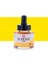 Ecoline Sıvı Suluboya Mürekkep 30ML Chartreuse 233 1