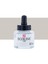 Ecoline Sıvı Suluboya Mürekkep 30ML Warm Grey Light 728 1