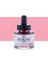 Ecoline Sıvı Suluboya Mürekkep 30ML Pastel Red 381 1