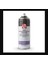 Concentrated Fixative 064 400ML 1