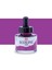 Ecoline Sıvı Suluboya Mürekkep 30ML Red Violet 545 1