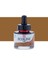 Ecoline Sıvı Suluboya Mürekkep 30ML Sepia 416 1