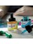 Ecoline Sıvı Suluboya Mürekkep 30ML Tüm Renkler 60'lı Set - Liquid Watercolor Ink 2