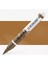 Ecoline Suluboya Brush Pen Sepia 416 1