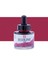 Ecoline Sıvı Suluboya Mürekkep 30ML Reddish Brown 422 1