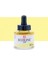 Ecoline Sıvı Suluboya Mürekkep 30ML Pastel Yellow 226 1