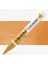 Ecoline Suluboya Brush Pen Deep Ochre 407 1