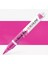 Ecoline Suluboya Brush Pen Fuchsıa 350 1