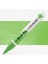Ecoline Suluboya Brush Pen Light Green 601 1