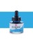 Ecoline Sıvı Suluboya Mürekkep 30ML Sky Blue (Cyan) 578 1