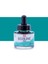 Ecoline Sıvı Suluboya Mürekkep 30ML Fir Green 654 1