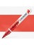 Ecoline Suluboya Brush Pen Scarlet 334 1