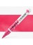 Ecoline Suluboya Brush Pen Carmine 318 1