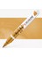 Ecoline Suluboya Brush Pen Sand Yellow 259 1