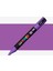 Posca Marker Pc-5m (1.8-2.5mm) Mor 1
