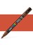 Posca Marker Pc-3m (0.9-1.3mm) Kahverengi 1