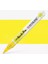 Ecoline Suluboya Brush Pen Lemon Yellow 205 1