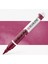 Ecoline Suluboya Brush Pen Red Brown 422 1