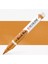 Ecoline Suluboya Brush Pen Saffron Yellow 245 1