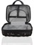 Lotus Abs 4'lü Travel Valiz Seti Rose 5