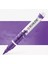 Ecoline Suluboya Brush Pen Blue Violet 548 1