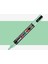 Posca Marker Pc-5m (1.8-2.5mm) Açık Yeşil 1