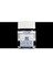 Guaj 16ML Neutral Black 737 1