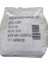 Sodyum Metabisülfit 1 kg 1