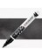 Ecoline Suluboya Brush Pen Black 700 1