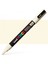 Posca Marker Pc-3m (0.9-1.3mm) Fildişi 1