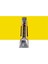 Rembrandt Yağlı Boya 40ML Permanent Yellow Medium 284 S.3 1