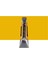 Rembrandt Yağlı Boya 40ML Yellow Ochre Light 228 S.1 1