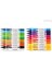 Ecoline Suluboya Brush Pen 20'li Set 1