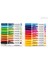 Ecoline Suluboya Brush Pen 20'li Set 2