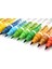 Ecoline Suluboya Brush Pen 20'li Set 3