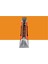 Rembrandt Yağlı Boya 40ML Permanent Orange 266 S.3 1