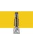 Rembrandt Yağlı Boya 40ML Transparent Yellow Medium 272 S.3 1