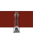Rembrandt Yağlı Boya 40ML Transparent Oxide Red 378 S.3 1