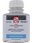 Liquid Masking Film 052 75ML (Maskeleme Sıvısı) 1