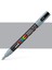 Posca Marker Pc-3m (0.9-1.3mm) Gri 1