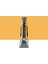 Rembrandt Yağlı Boya 40ML Light Gold 802 S.3 1
