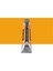 Rembrandt Yağlı Boya 40ML Cadmium Yellow Deep 210 S.4 1